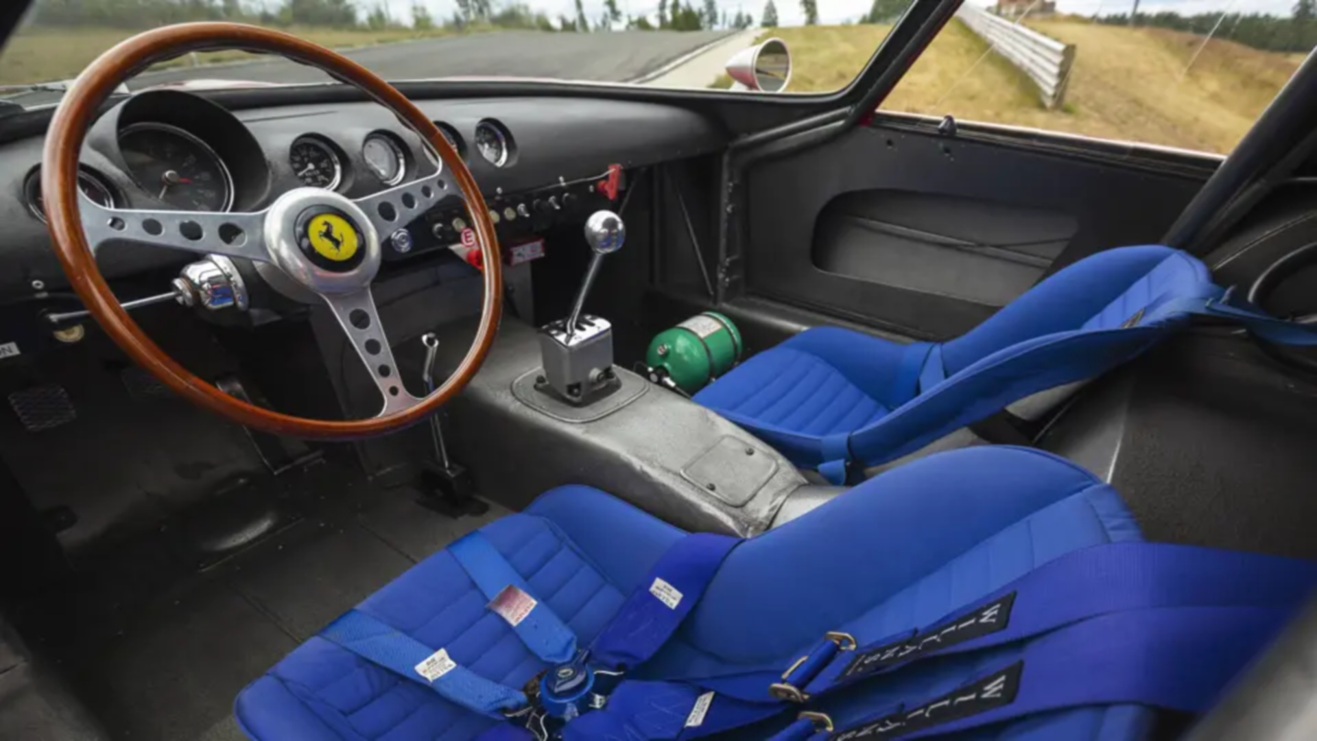 SMALL_250 GTO -2